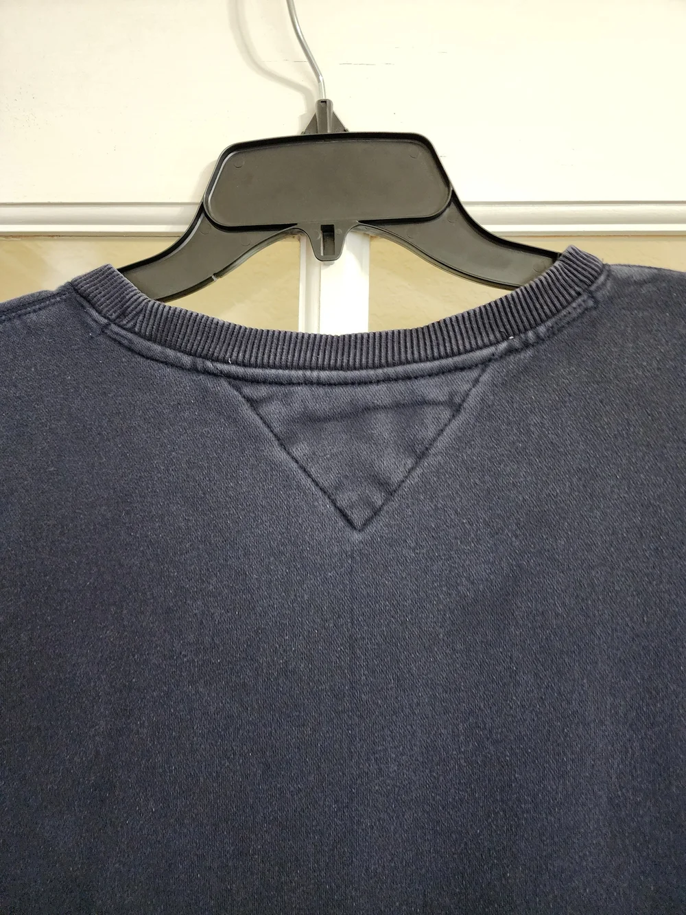 Tommy Hilfiger tommy hilfiger